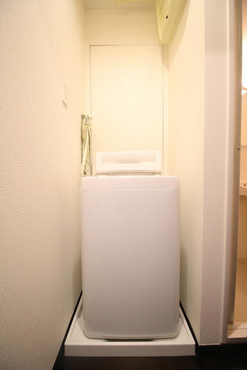 その他設備　※別部屋参照