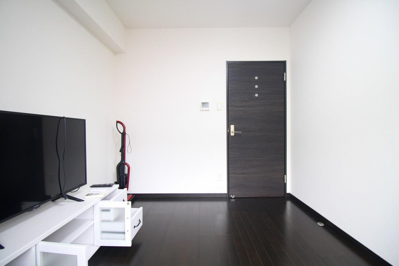 居室・リビング　※別部屋参照