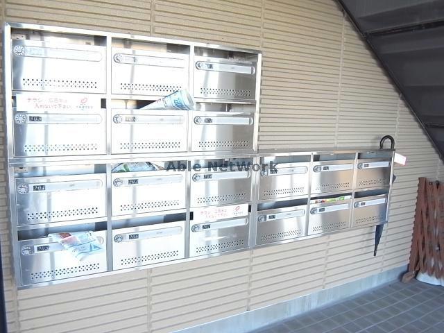 その他　その他