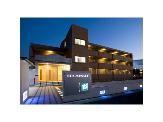 その他　その他