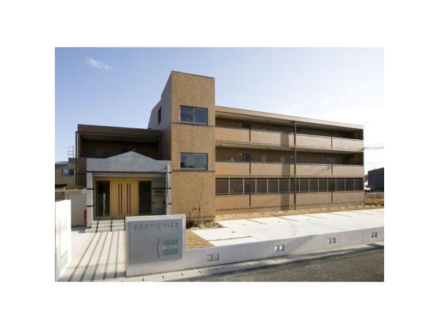 その他　周辺環境