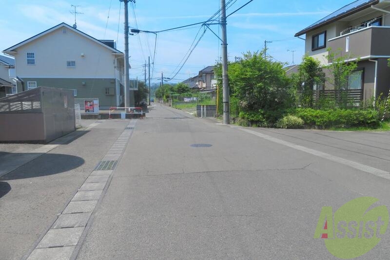 その他　（その他）まで100m