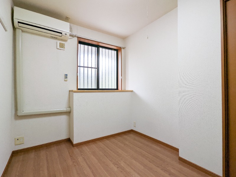 その他部屋・スペース　図面と現状に相違がある場合には現状を優先