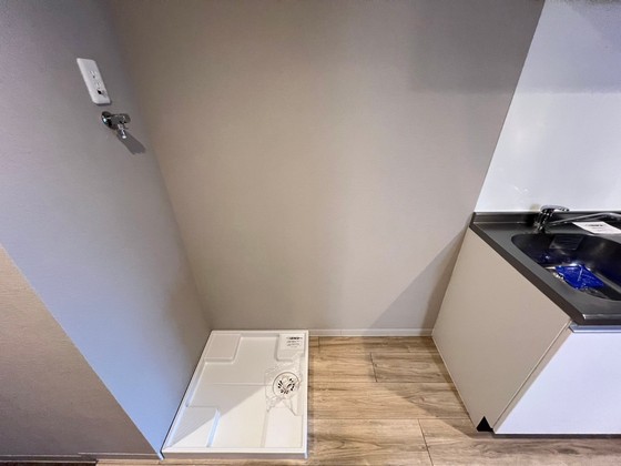 その他部屋・スペース　※別部屋の写真です