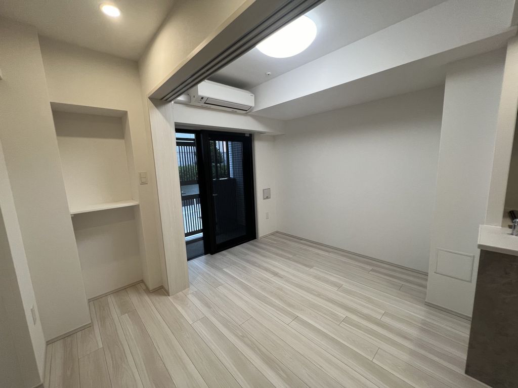 その他部屋・スペース　お部屋探しは株式会社　タウンハウジング　までお気軽にお問合…