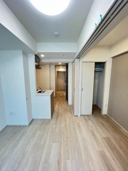 居室・リビング　お部屋探しは株式会社　タウンハウジング　までお気軽にお問合…