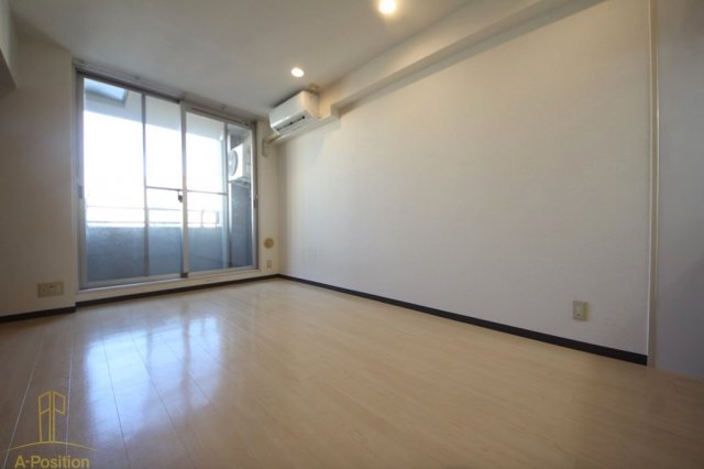 その他部屋・スペース　ルミエール東天満