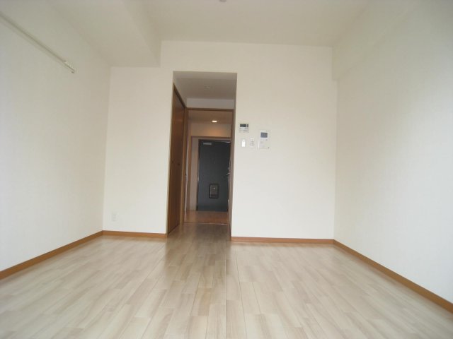 居室・リビング　同物件別号室のものです。