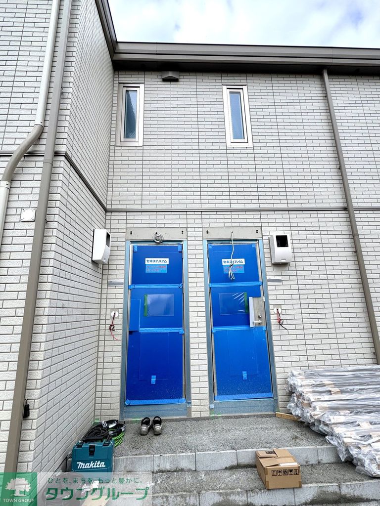 その他共有部分　★共有部分★