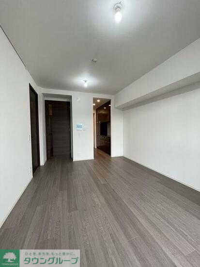 居室・リビング　★タウンハウジング目黒店取り扱い★