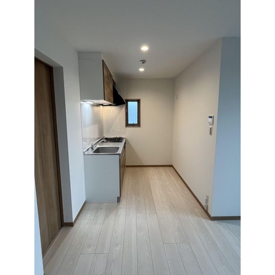 バス・シャワールーム　類似物件参考写真