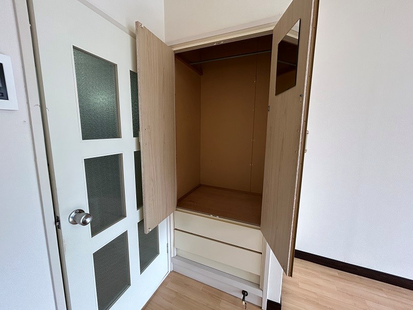 その他　※参考写真