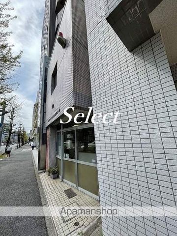 警察署・交番　交番（警察署・交番）まで224m