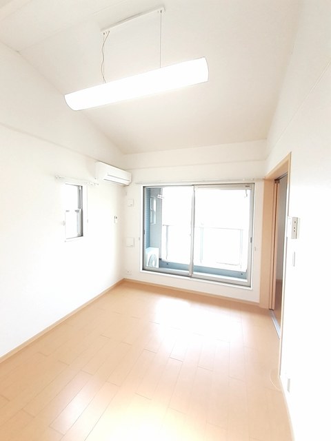 居室・リビング　居室・リビング