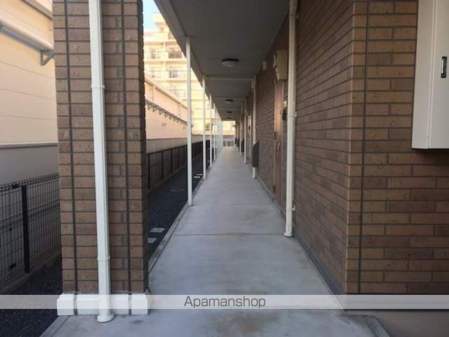 ロビー　ロビー