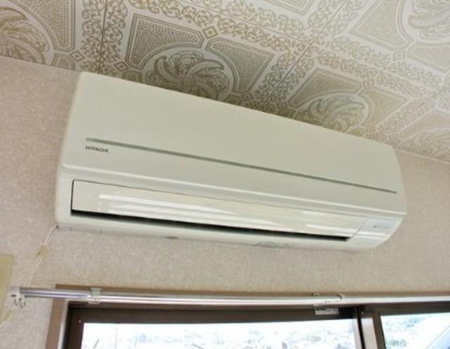 その他　他部屋参考。