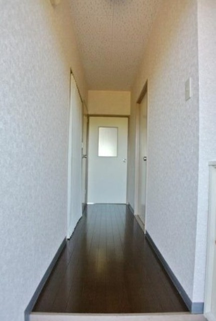 その他部屋・スペース　他部屋参考。