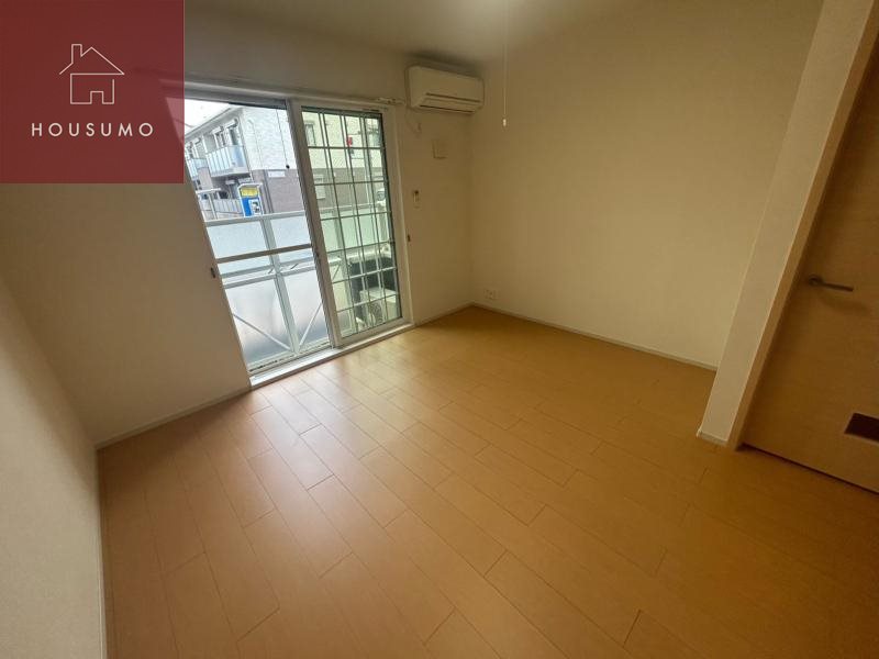 居室・リビング　同施工会社・同型モデルの室内です。（参考写真・イメージ写真）