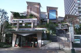 ショッピングセンター　アイガーデンテラス（ショッピングセンター）まで443m