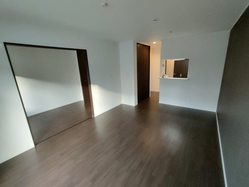 居室・リビング　同タイプ写真（102）