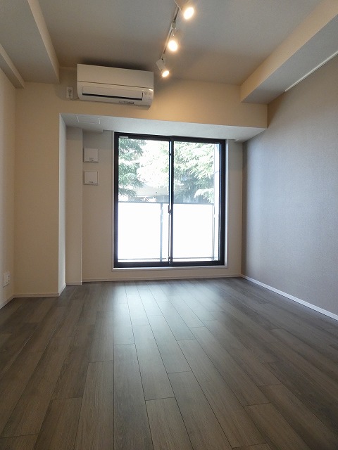 居室・リビング　居室※別部屋参考写真