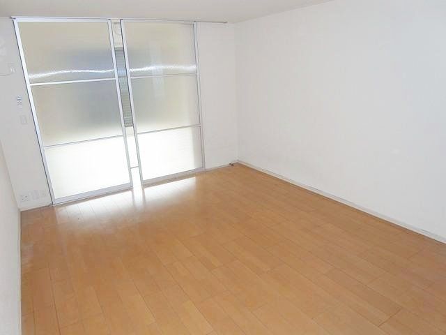 居室・リビング　お部屋探しは株式会社　タウンハウジング　までお気軽にお問合…