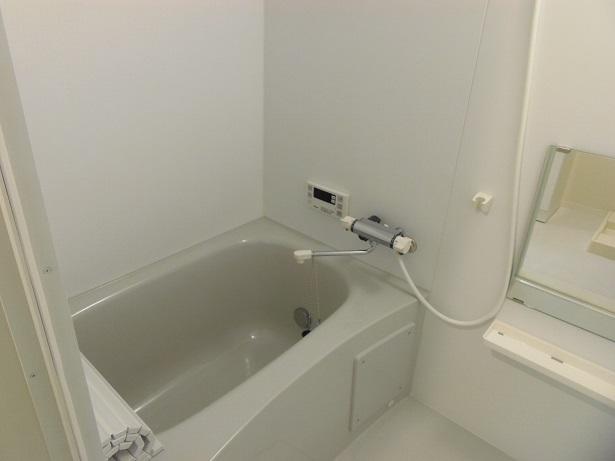 バス・シャワールーム　044-299-8985までお気軽にお電話下さい♪