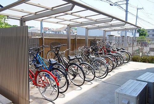 その他共有部分　044-299-8985までお気軽にお電話下さい♪