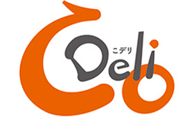 スーパー　CoDeli堂島1丁目店（スーパー）まで564m