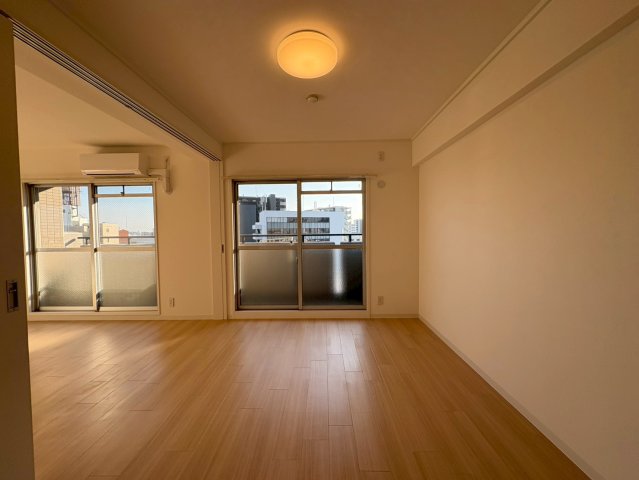 その他部屋・スペース　KDXレジデンス東別院