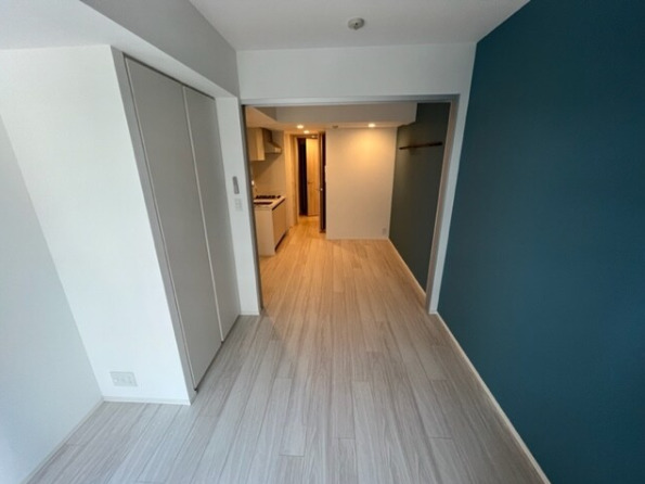 その他部屋・スペース　別号室参考写真