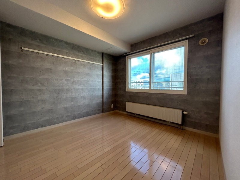 その他部屋・スペース　洋室♪