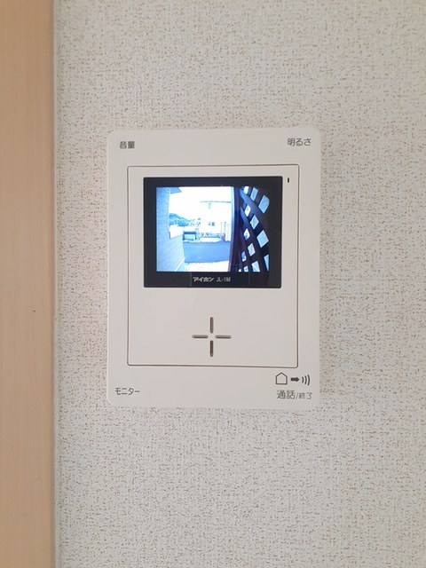 セキュリティ　セキュリティ