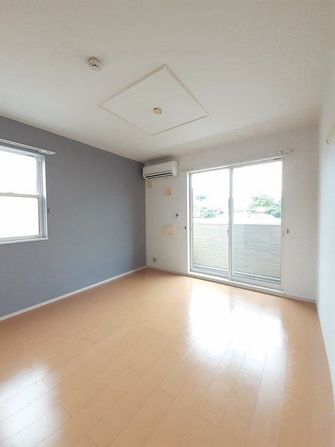 居室・リビング　居室・リビング