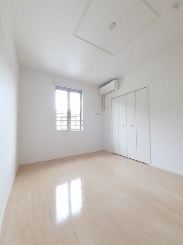 その他部屋・スペース　おしゃれな内装です