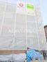 京成中山駅より徒歩5分 2階 新築の賃貸物件