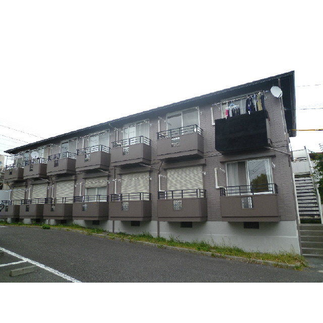 その他　ルマシスワ