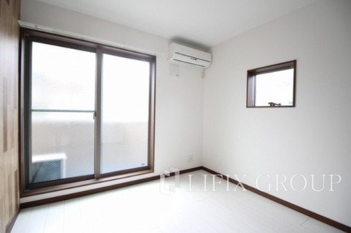 居室・リビング　居間・リビング