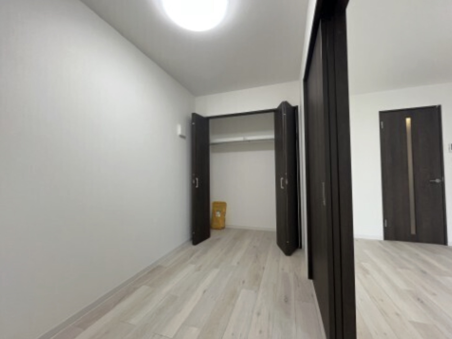 その他設備　※同シリーズ写真