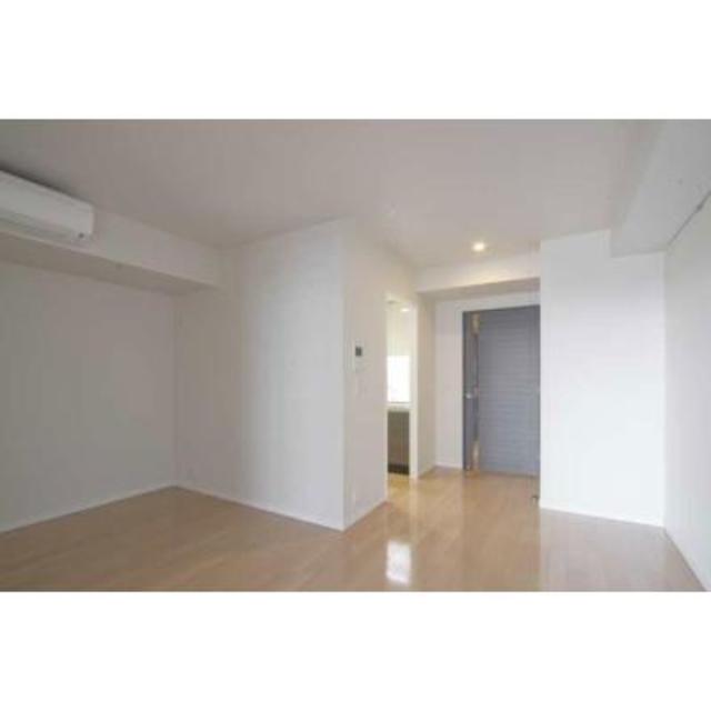 居室・リビング　※写真は同タイプ住戸です。