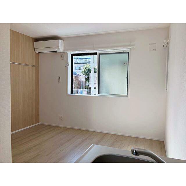 居室・リビング　参考画像