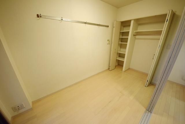 居室・リビング　★別部屋参考画像★