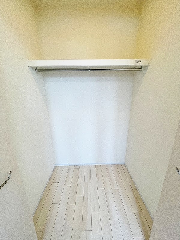 収納　★収納スペース★