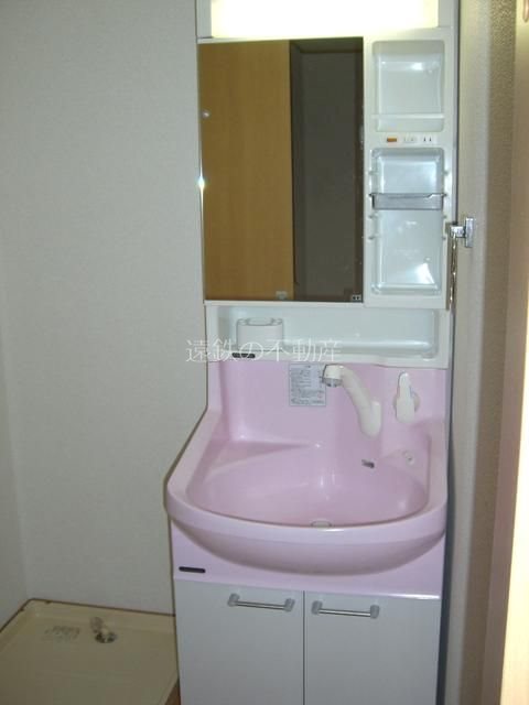 眺望　※他部屋参照・現況優先