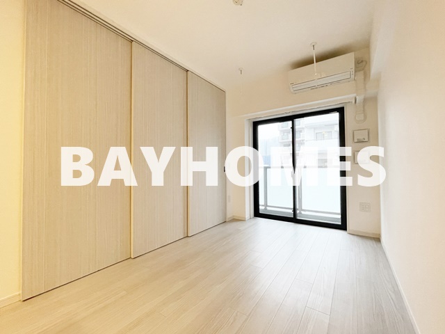 居室・リビング　同タイプ参照♪