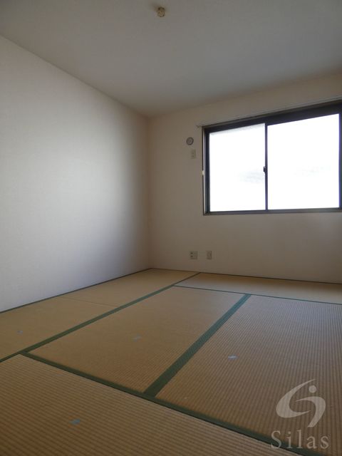 居室・リビング　同仕様