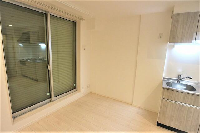 その他部屋・スペース　?