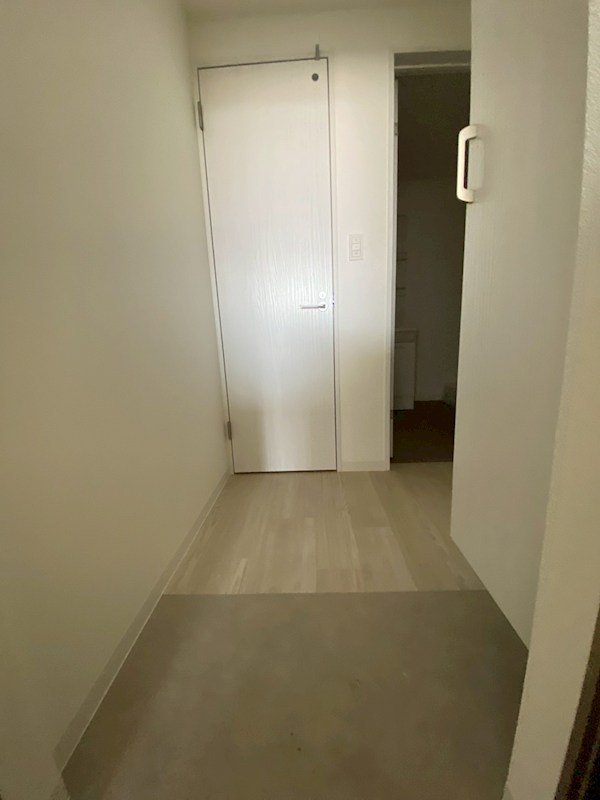 玄関　※同施工会社　別物件写真参照※