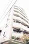 大塚駅より徒歩8分 7階 築19年7ヶ月の賃貸物件