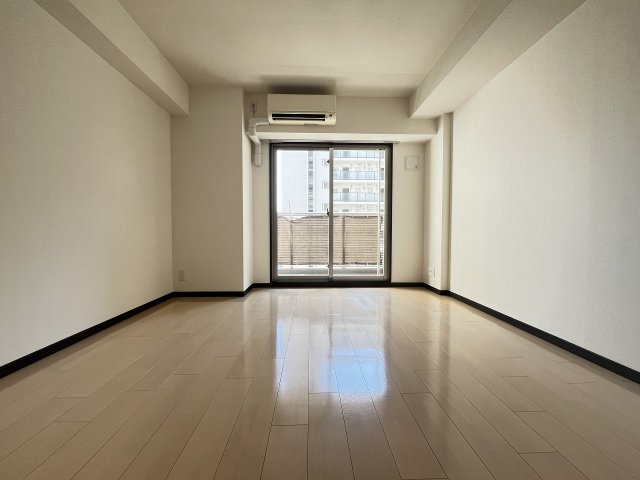 その他部屋・スペース　寝室にいかがでしょうか